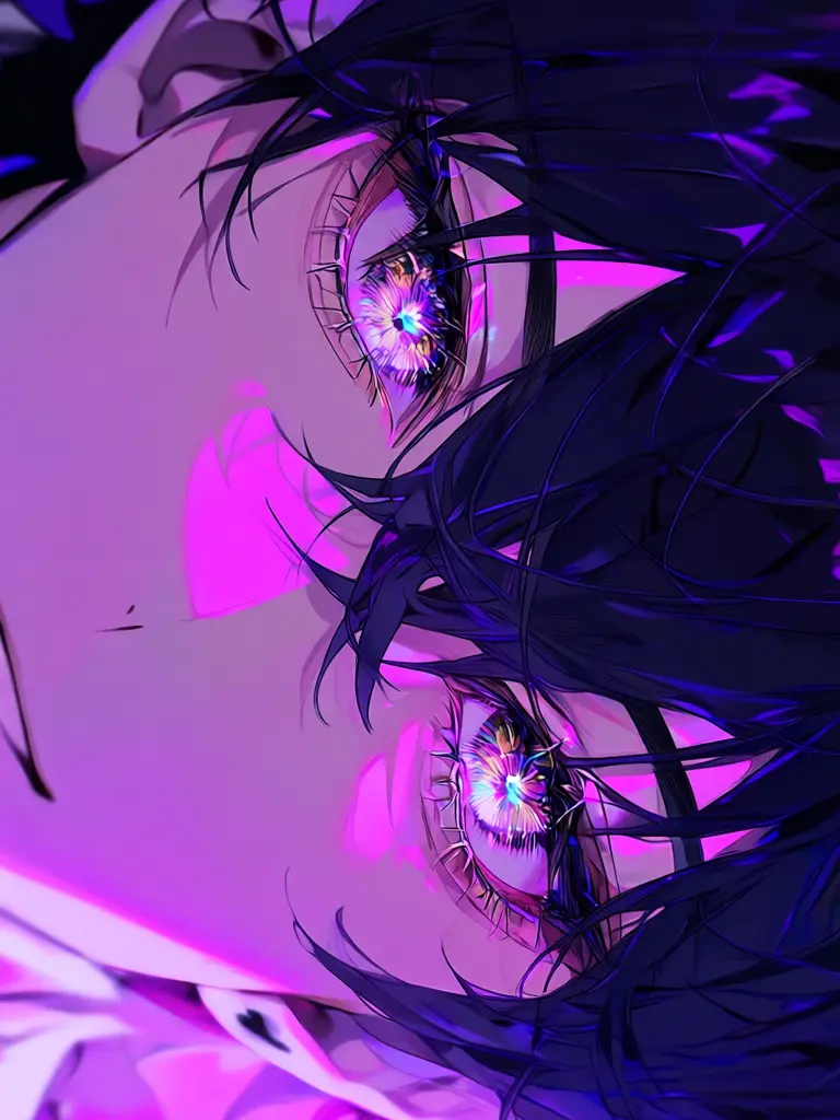 XXX__XXX의 アル