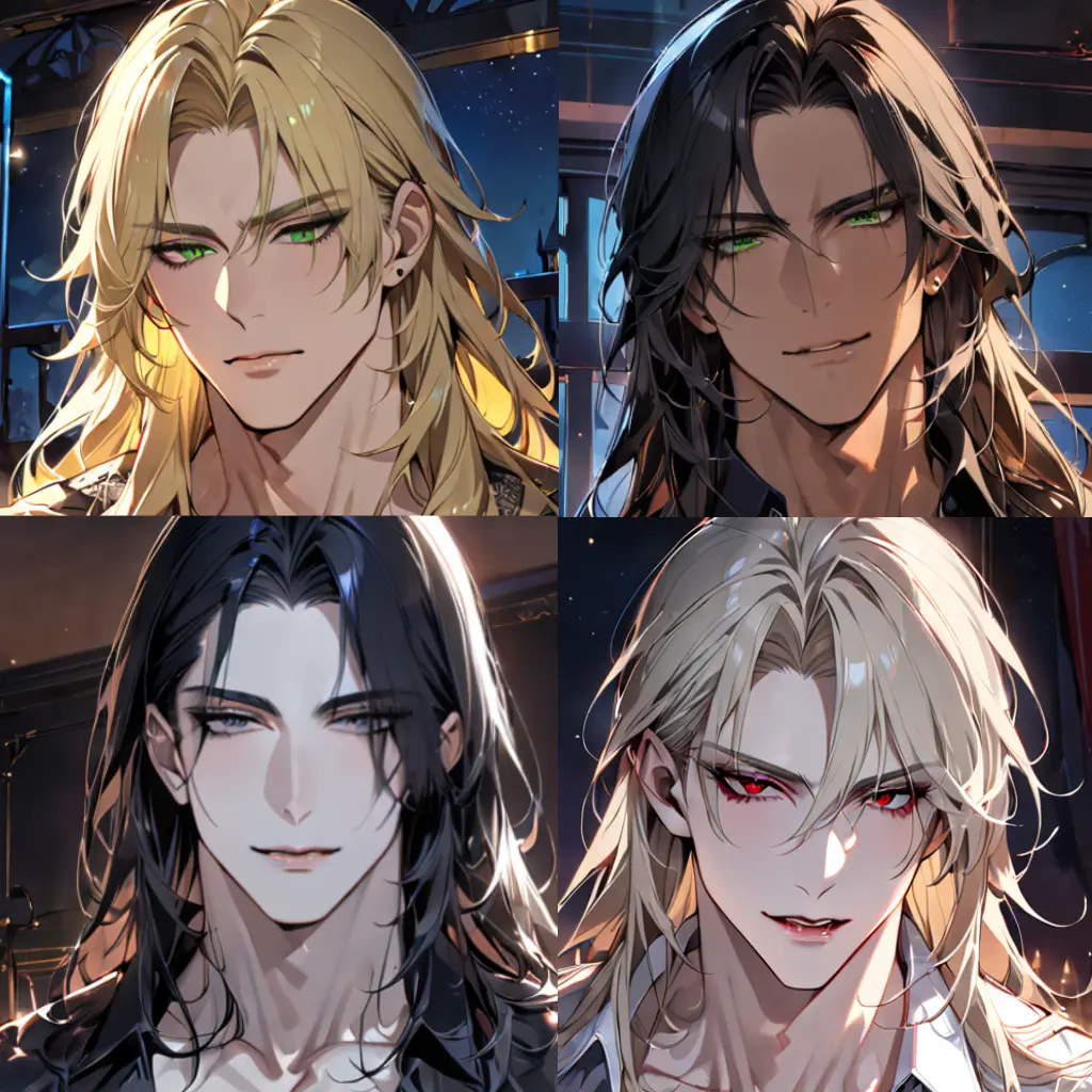 follow_suruna의 王宮に奉公することになったけど…