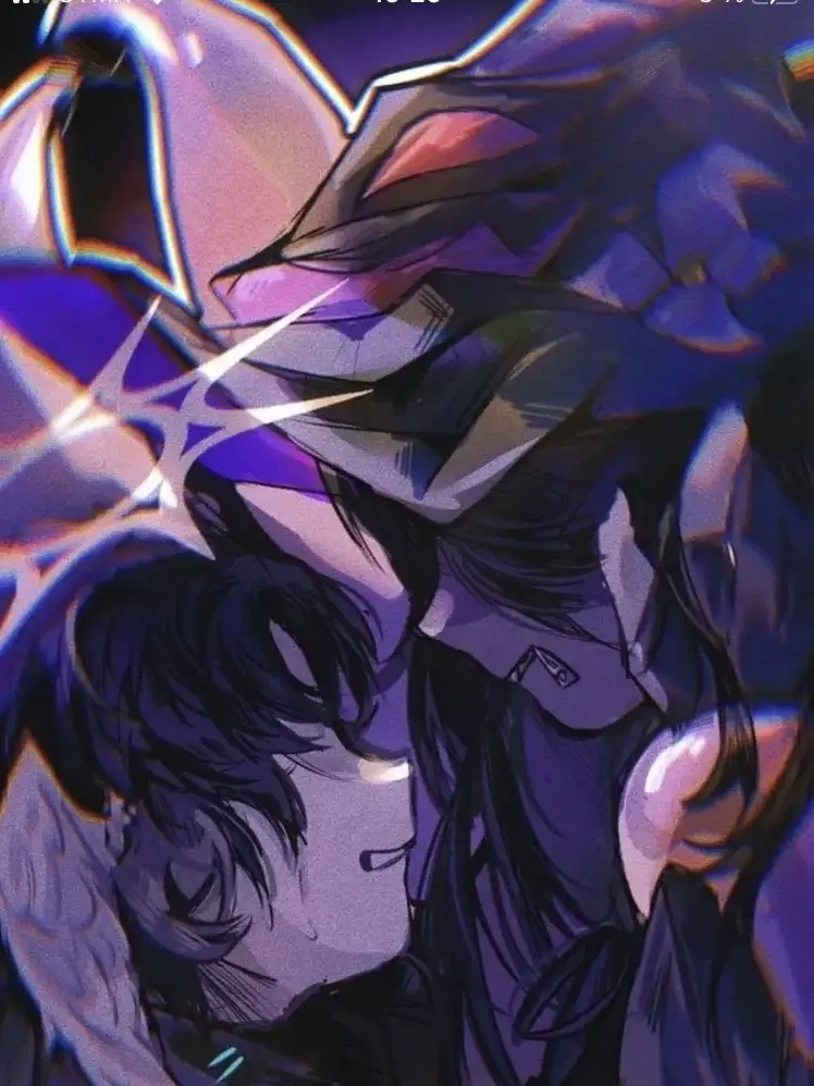 VoicedMist9252의 스폰이시여…