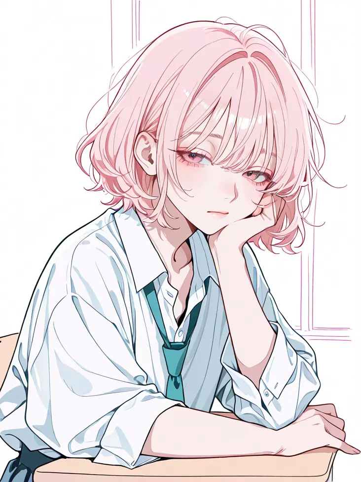 FancyMine6568의 ハン・ナヨン