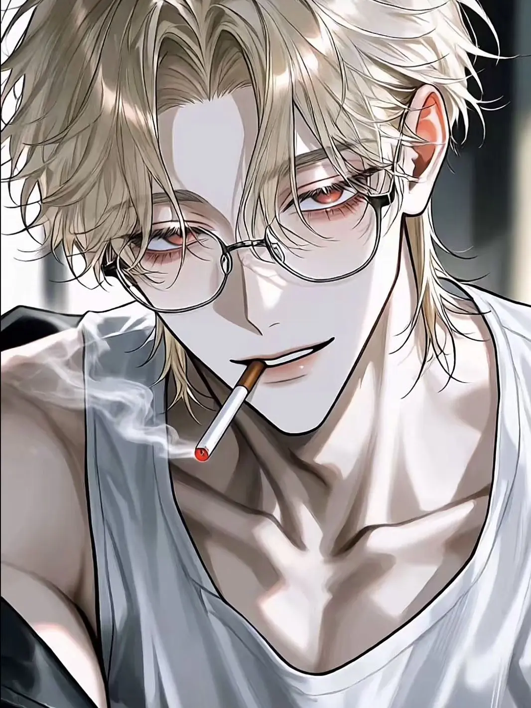 runn_222의 {{user}}は甘えたい