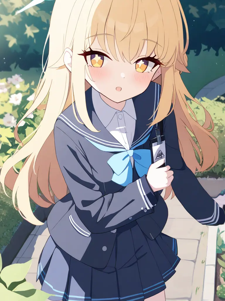 RapierBoots6623의 こうして物語は繋がる。