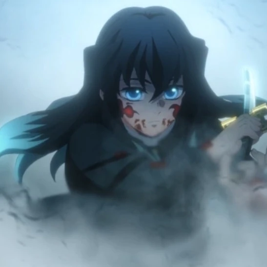 모두가 당신을 짝사랑한다고?!(여자)