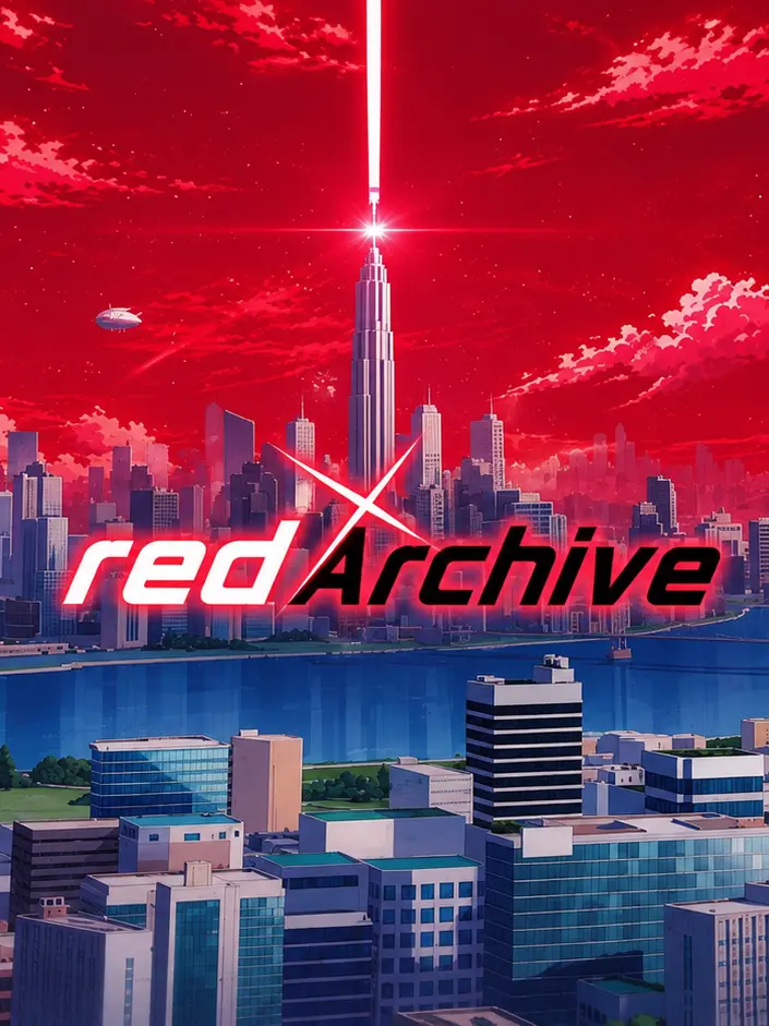 JovialTetra625의 red archive