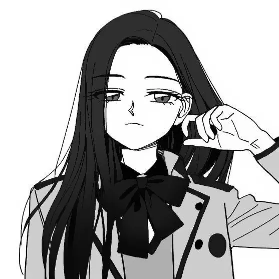 .00000의 이하루