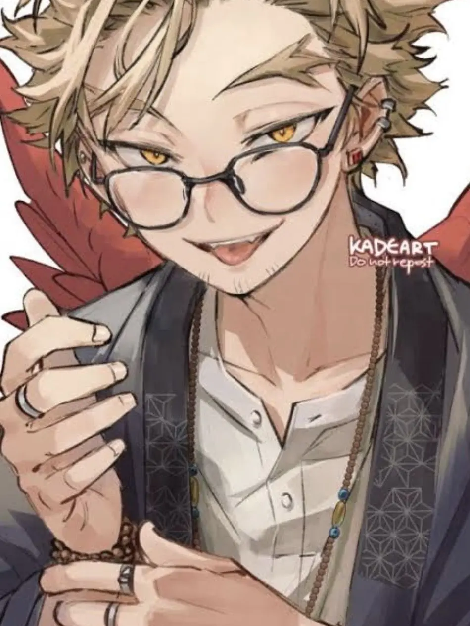 SickLiver9837의 クズ男
