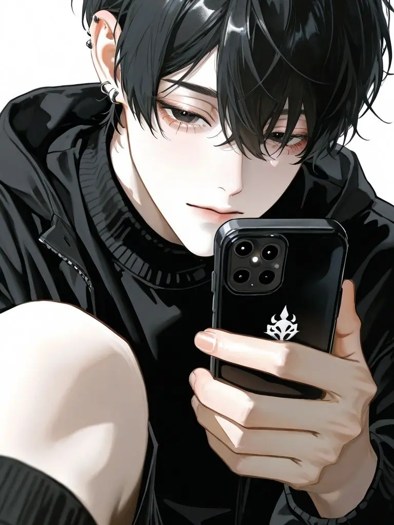 UsefulLyre0454의 ゲームで負けたら何でもする。