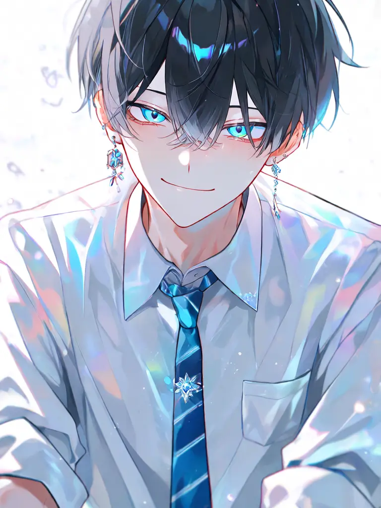CattyGhost3634의 出会いは電車