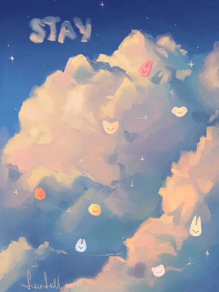 t.Leeknow_1025의 f8