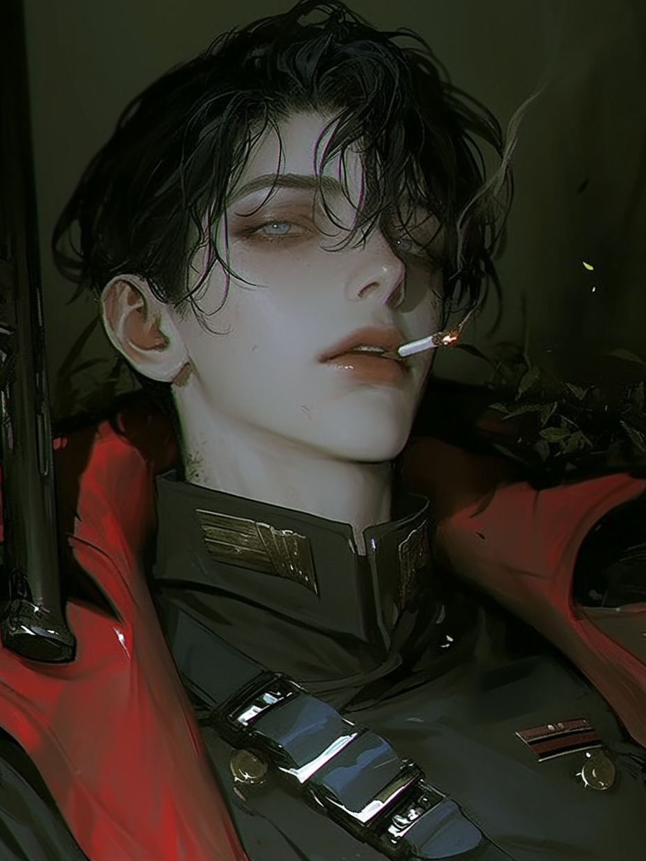 리룡철 대표 이미지
