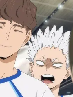 CasualMoss6713의 鴎台高校