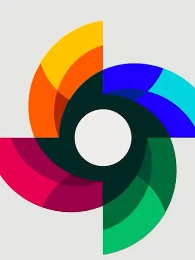 SAMSUNGLIONSSSS의 2026 월드베이스볼클래식(WBC)