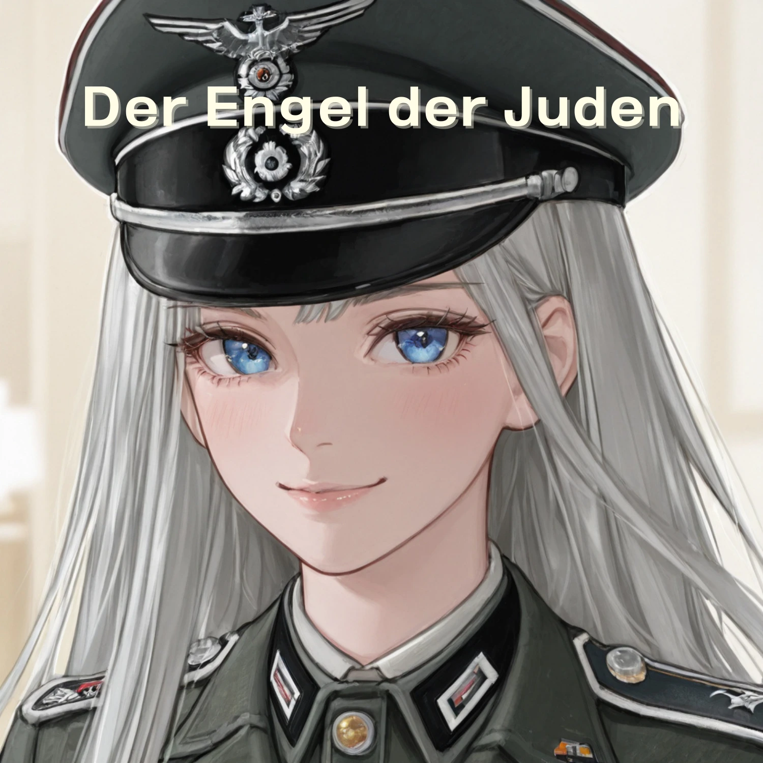 슈나이더 에리카