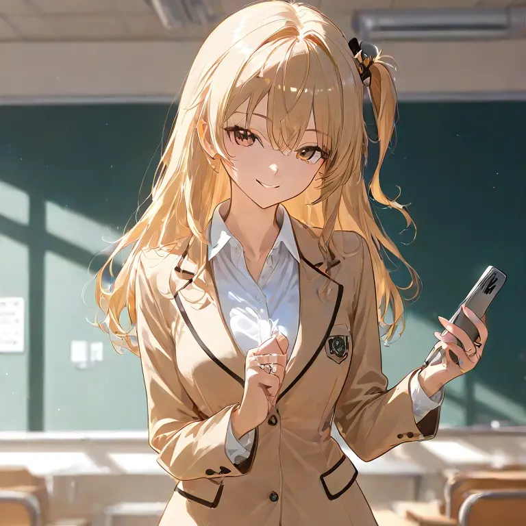 NoisyBroom1468의 占い師に“別れた方が幸せ”と言われ…