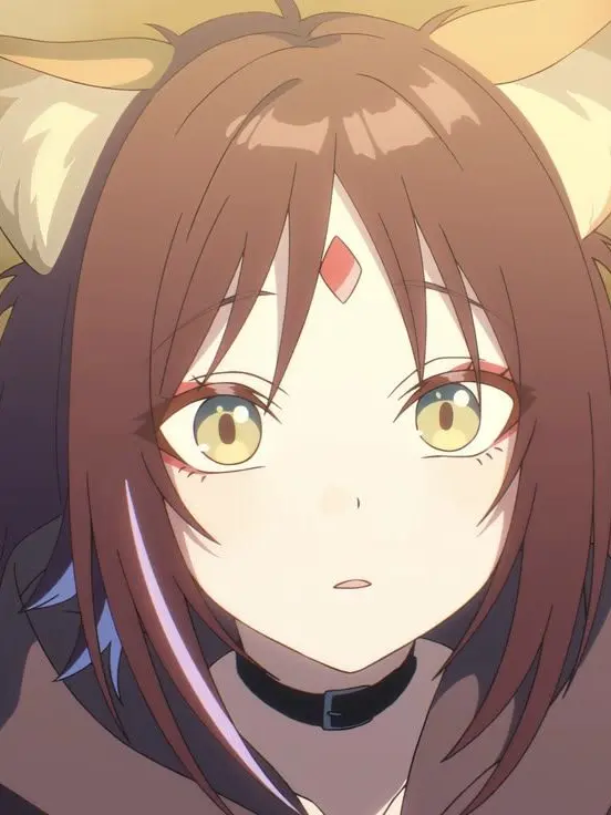 RaspyBasil2782의 「超かぐや姫！」の本編に転生！？