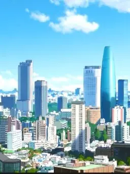 RaspyBasil2782의 「超かぐや姫！」の世界に転生！？