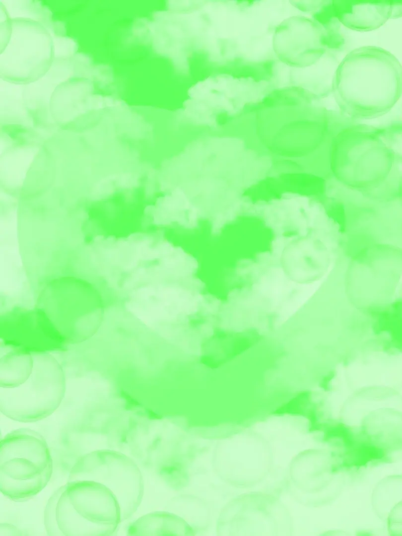 ilikehome4110의 오뉴