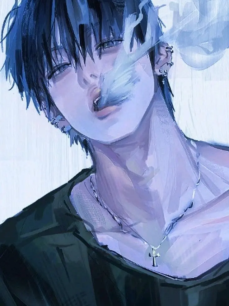 Aaaaeee의 서도윤