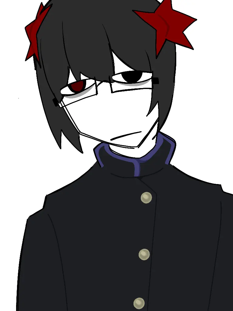 ax3_u의 you Lost ███