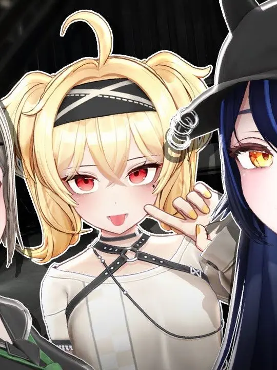 SleekBowl8052의 이세랩 스텔랩 좀비 아포칼립스 세상!