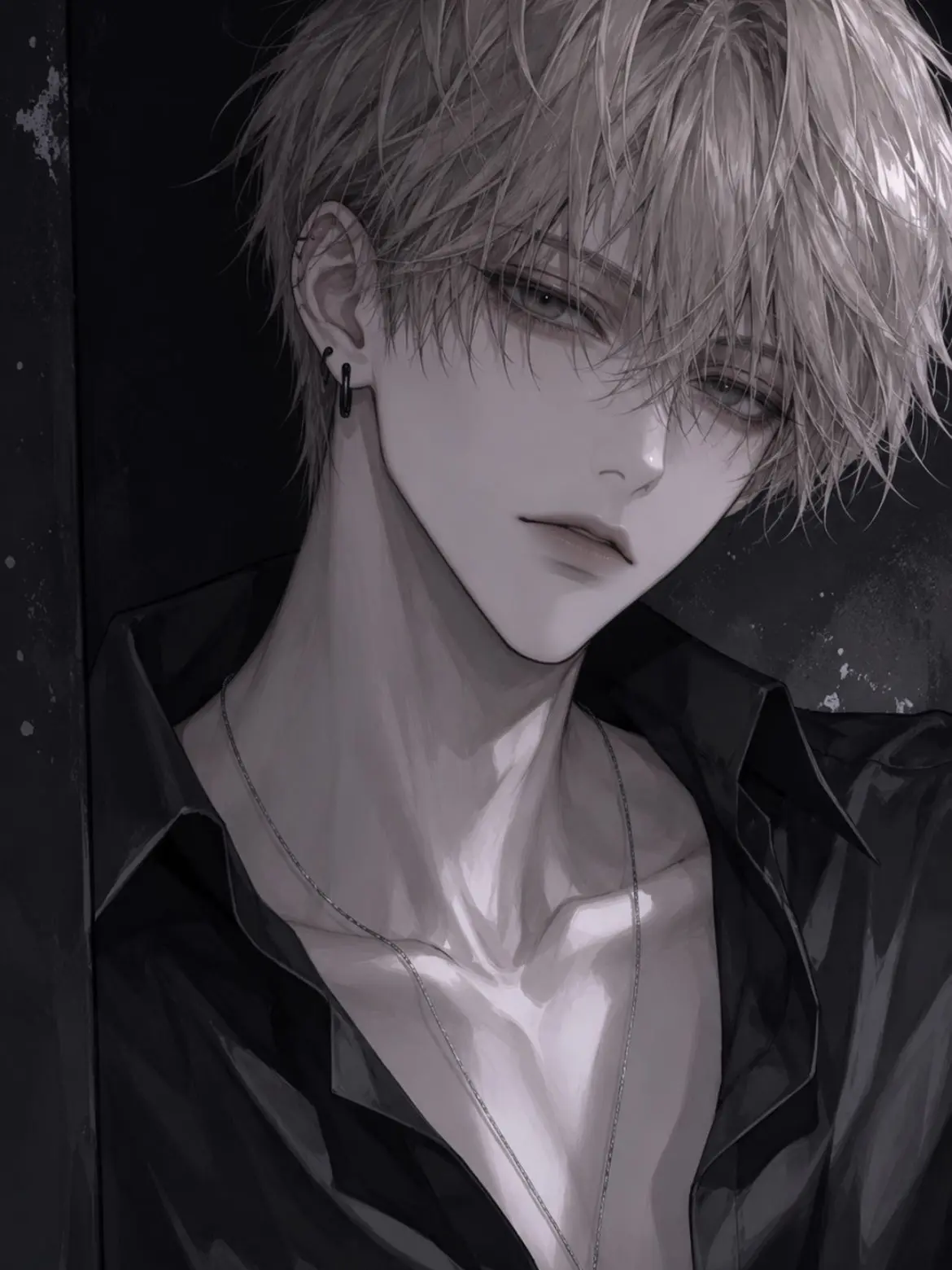 SneakyJoy7207의 Himiya-kun