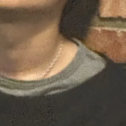 mooooou의 이소희