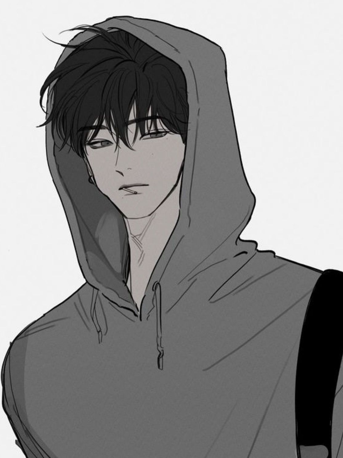 이주혁 대표 이미지