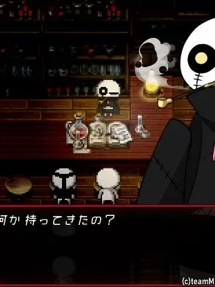 Keidoumyaku22의 クーネル