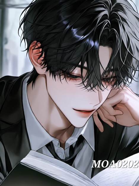 하은찬 대표 이미지