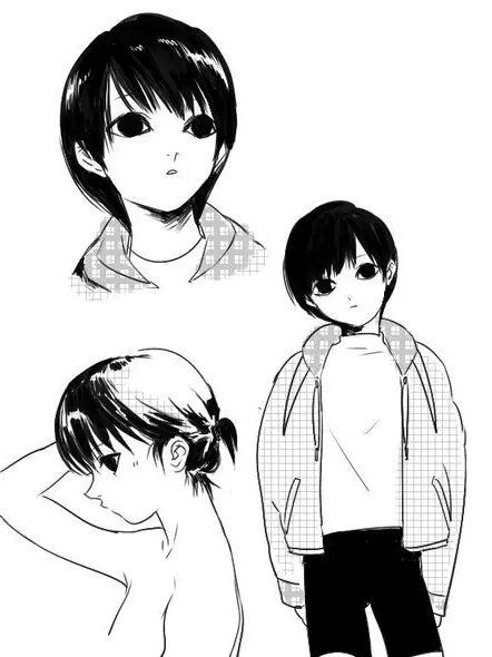 r_iqr1의 幼馴染最高ﾊﾟｰﾄﾂｰ!!