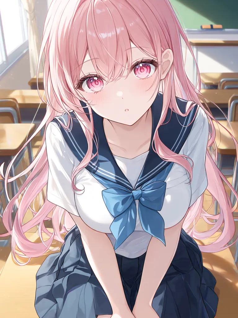 HardLynx1033의 『{{user}}を甘やかそう大作戦』