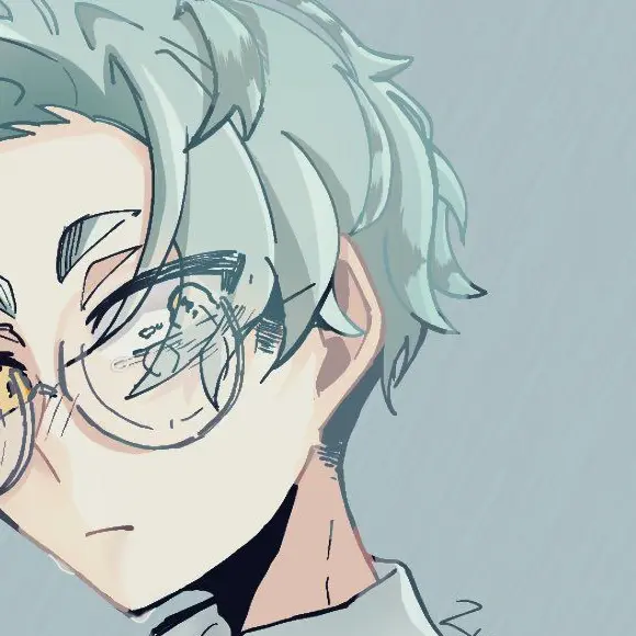 RobustOkapi5947의 いきのこりあなたと