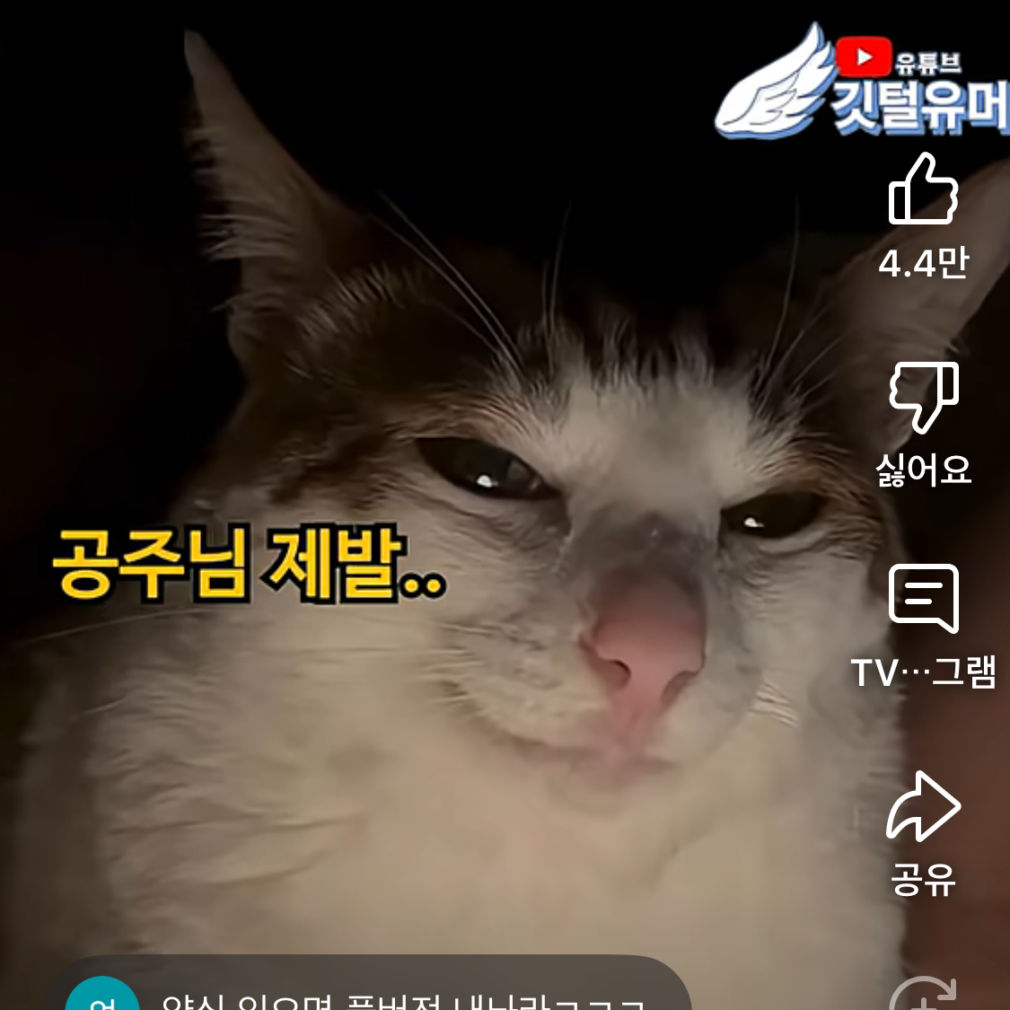웃소 고등학교 대표 이미지