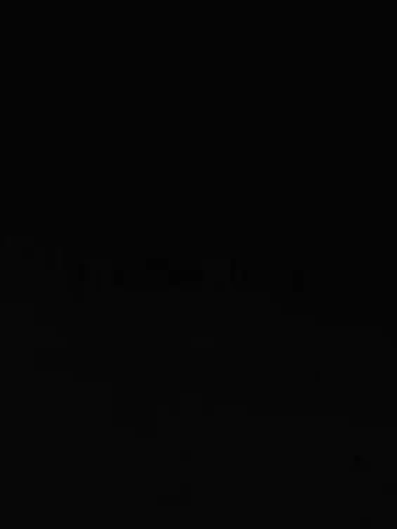 VoicedDish1362의 う