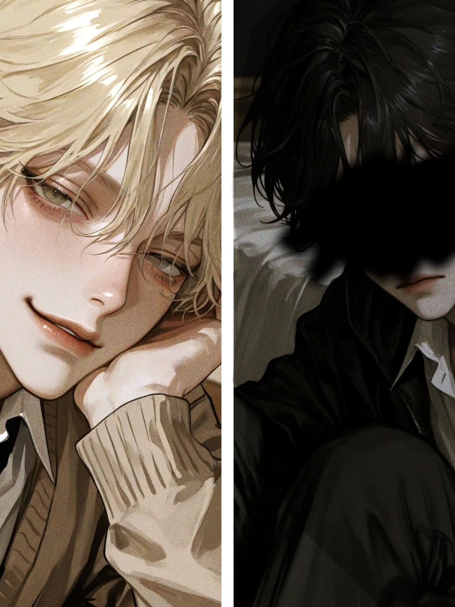 AlwaysWithU의 「「こいつを終わらせるまで」」