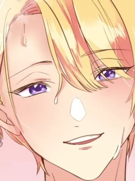 PurpleTrain3342의 ドMの貴方とドＳの彼