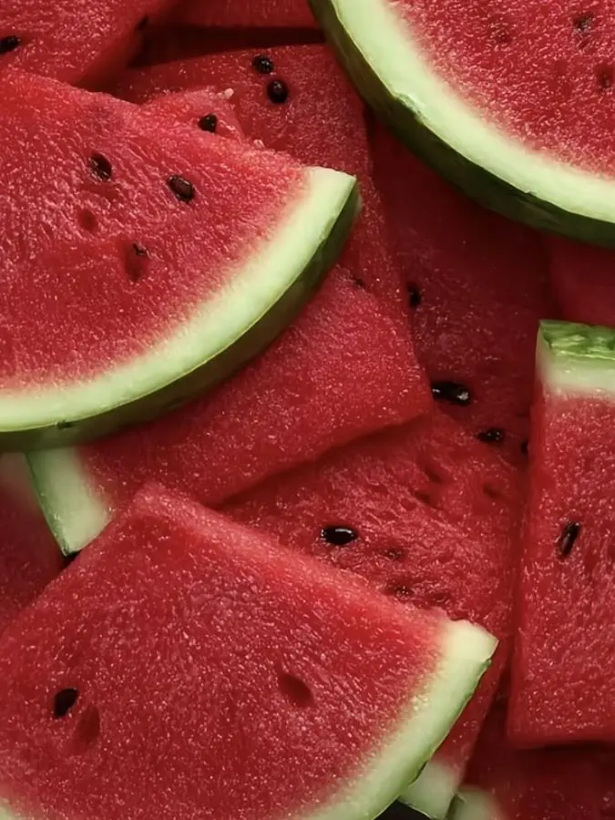 AcidicCrow0219의 いえい