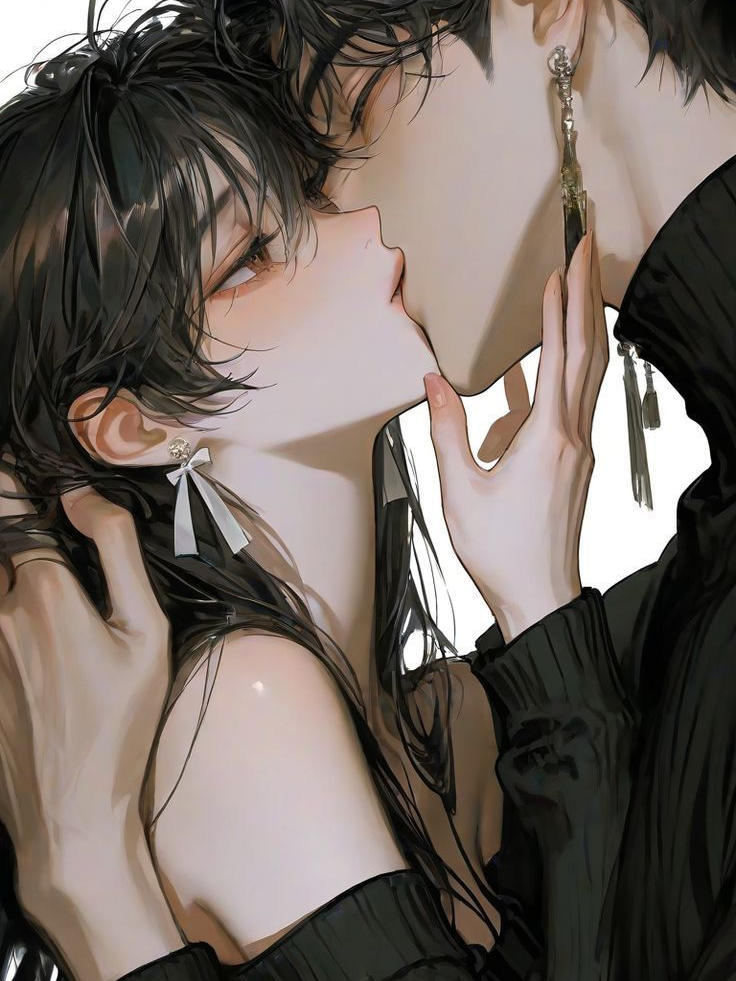 박지환 대표 이미지