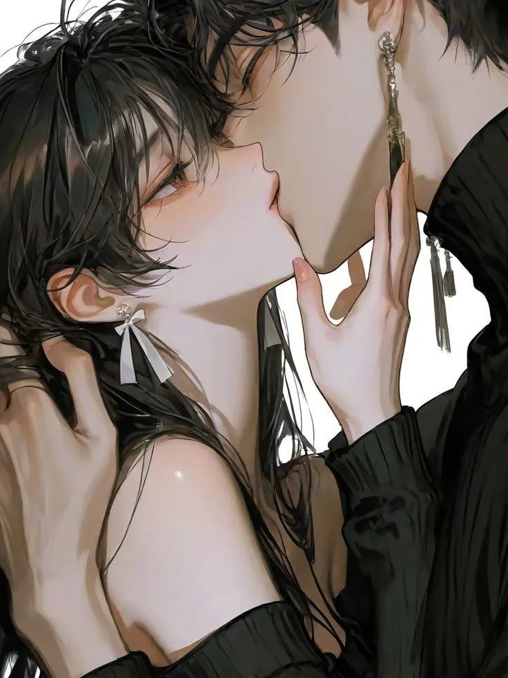 WiryTrump5370의 박지환