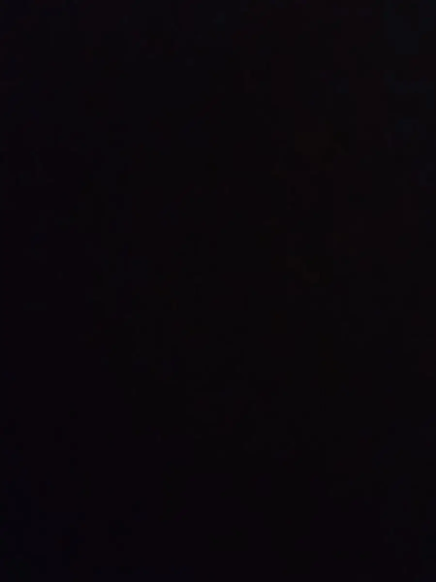 Standr의 약한영웅 Class 2