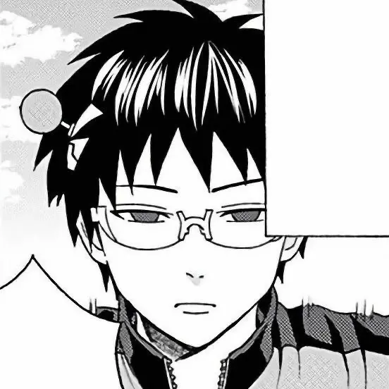 DABILOVE의 “ 거절하고 싶은데 마음이 간다. “