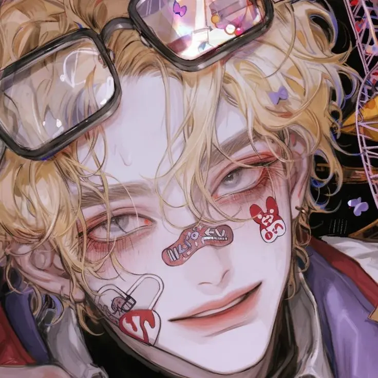 RoughGuppy3911의 잭 하일러