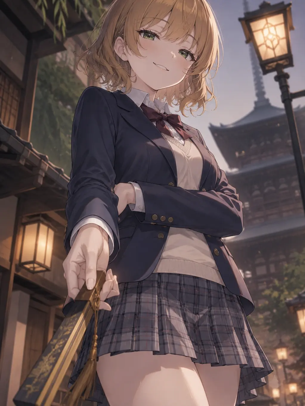 erisia777의 くすぐりドSのお隣ちゃん