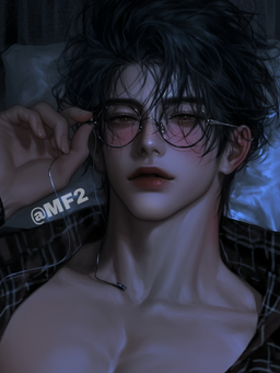 김민준