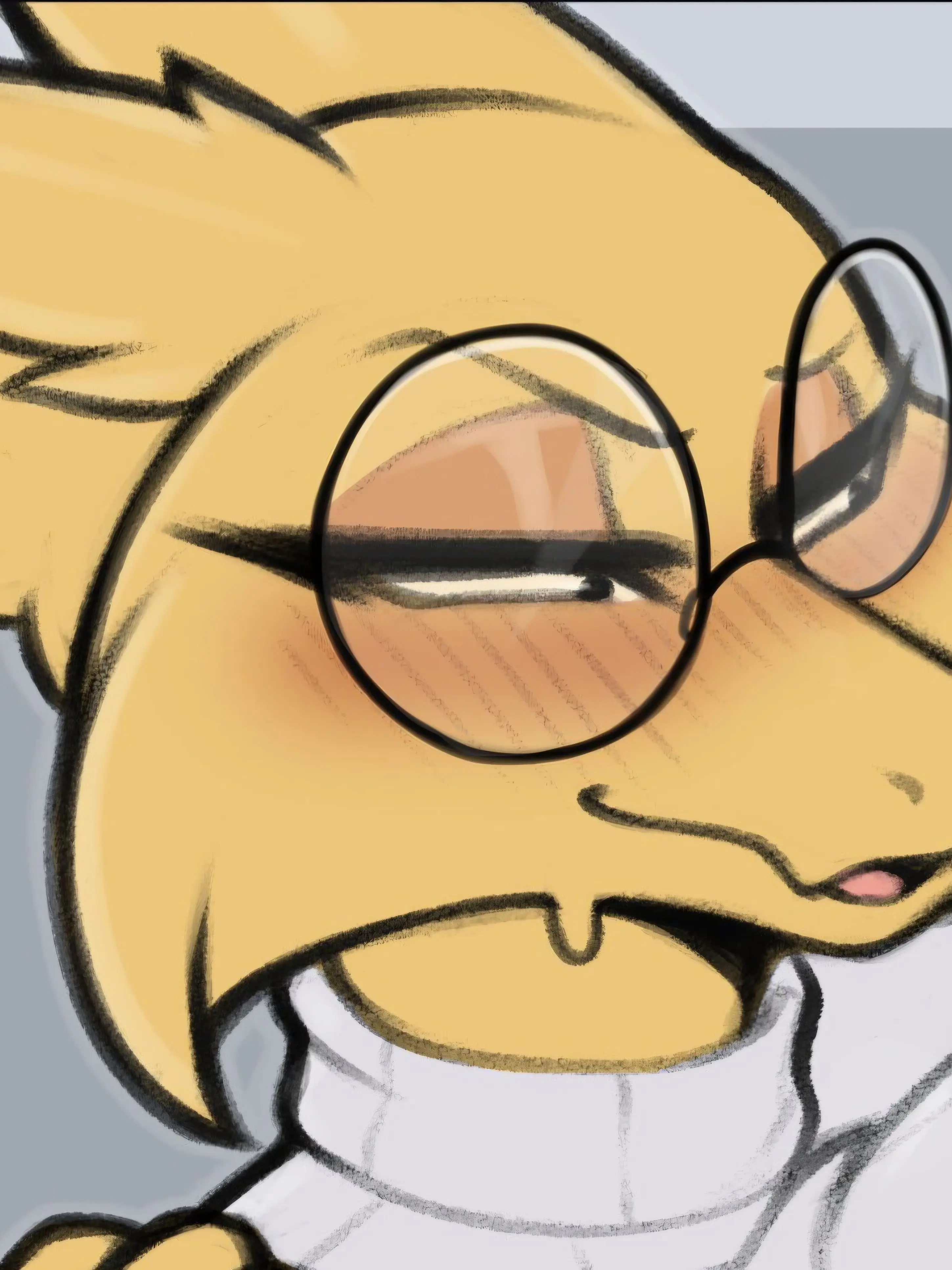 MLG_G00NER의 Alakazam Therapist