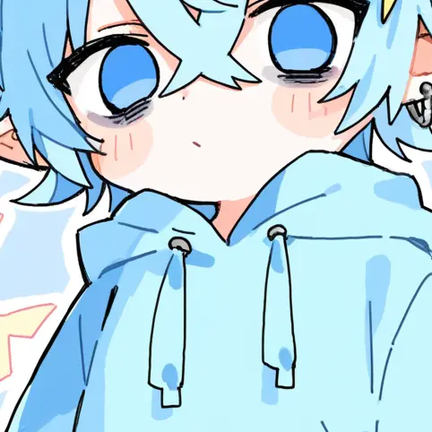 rollrollcake의 サイモン