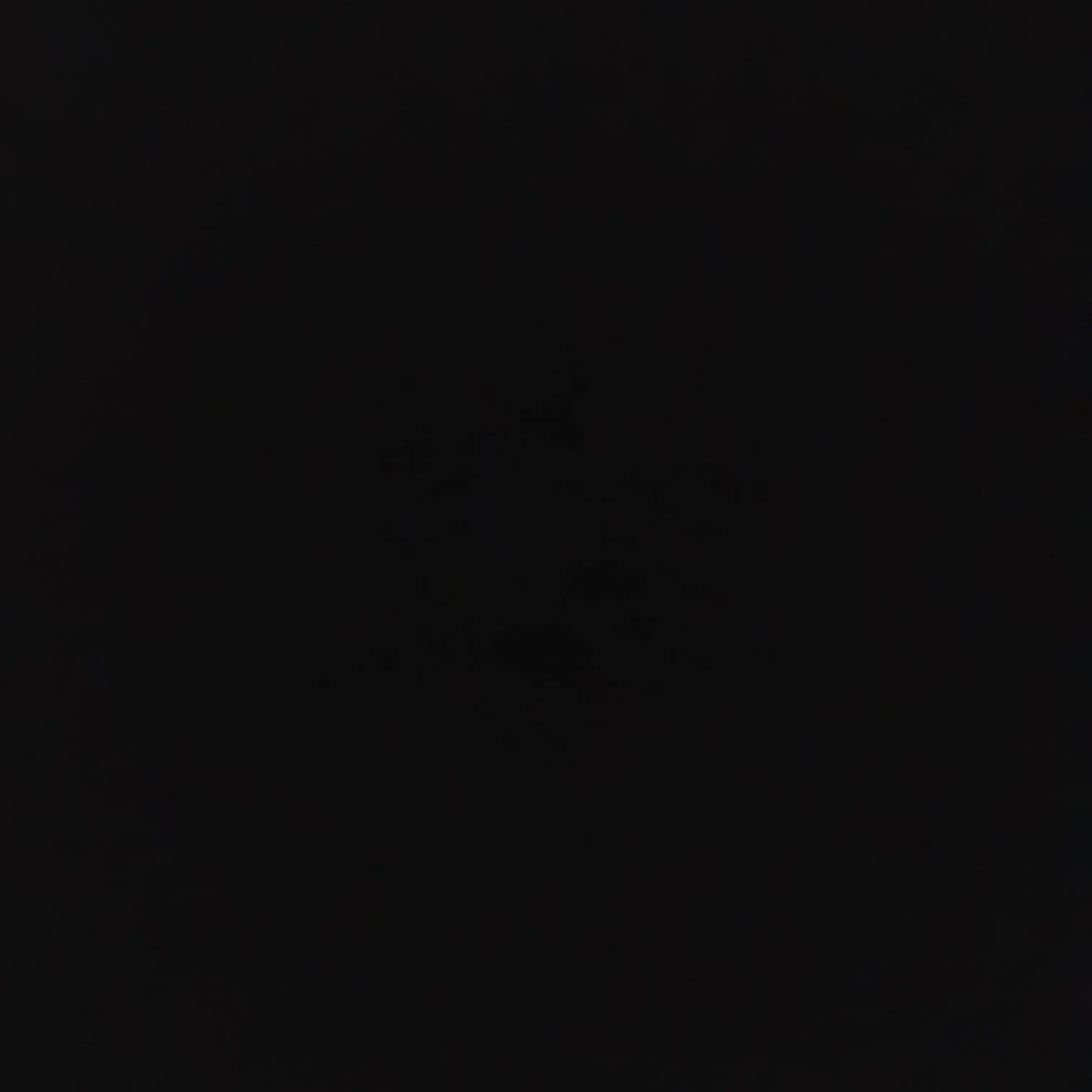 .Rr의 두근두근! 미소년 연애 시뮬레이션