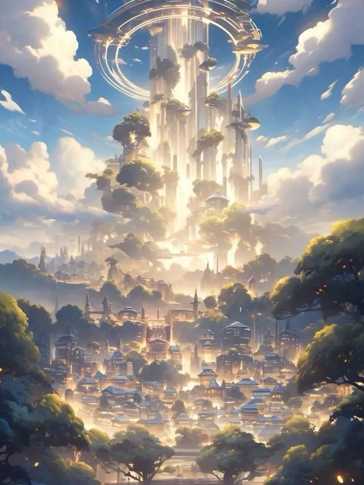 StrongDog7328의 Isekai with your class