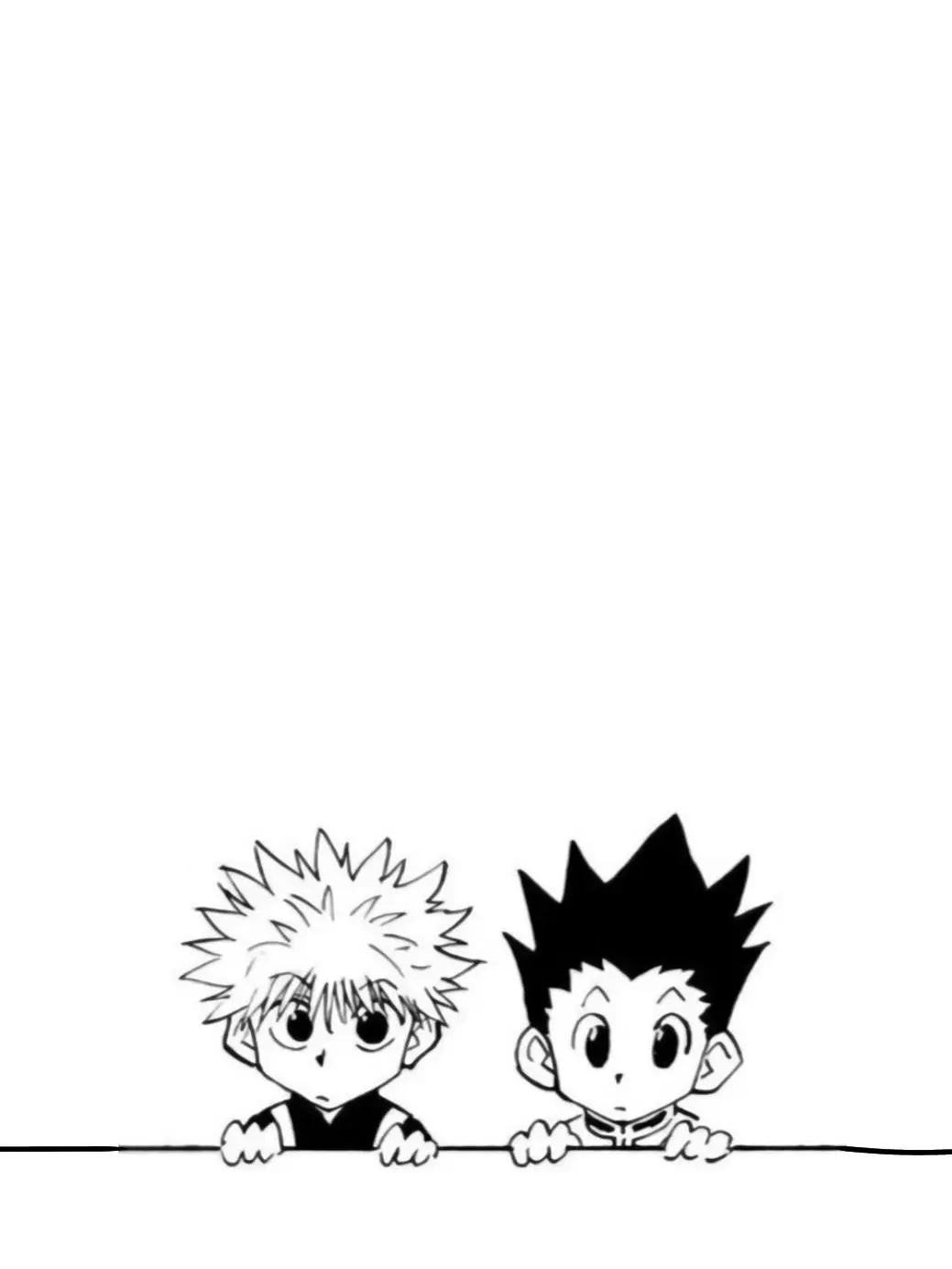 LilacPeak5427의 ぶりっこがいるのに...!?♡