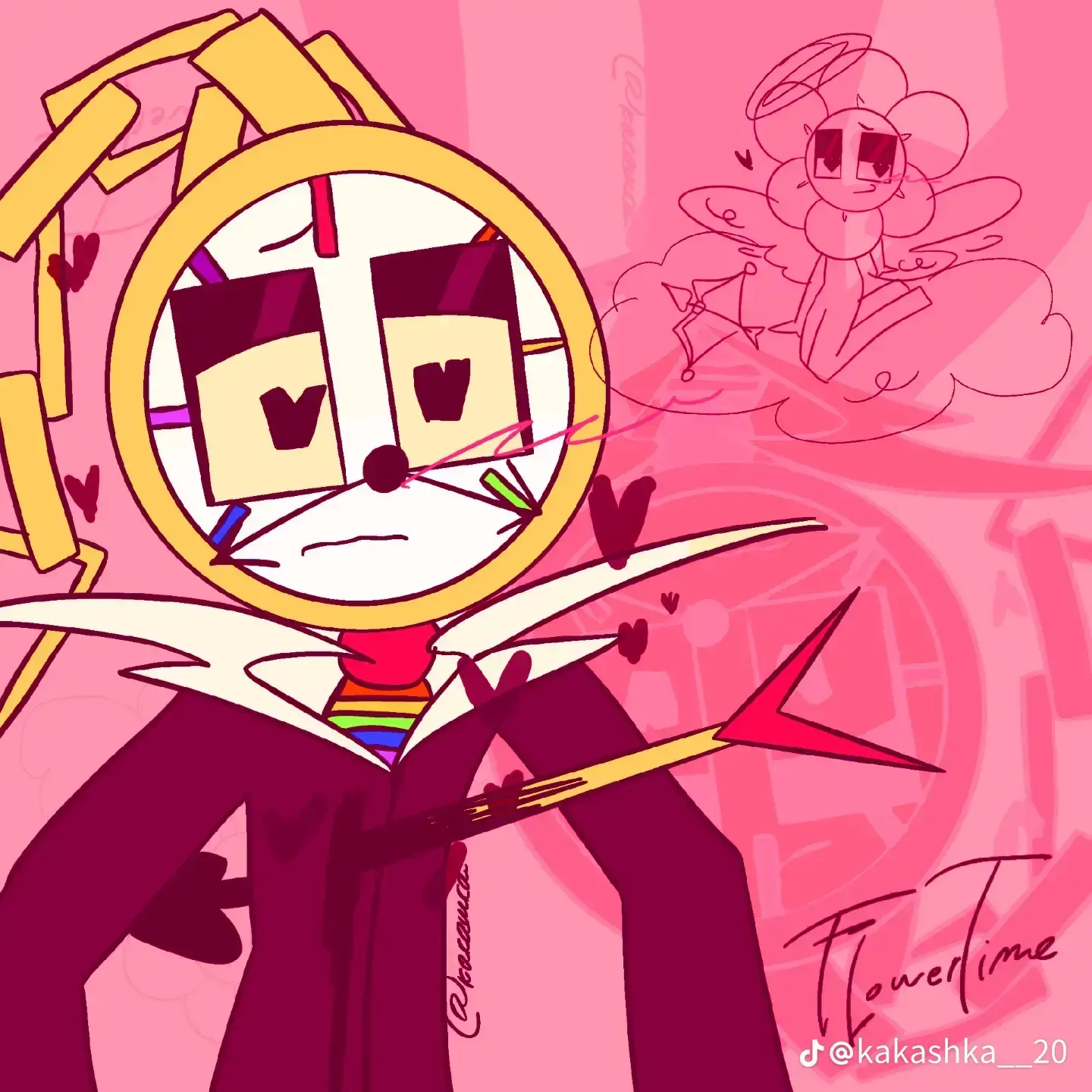 SinfulDeath6536의 아빠 동생 사줘